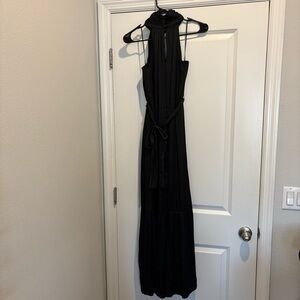 Black banana Republic Dress | size 2